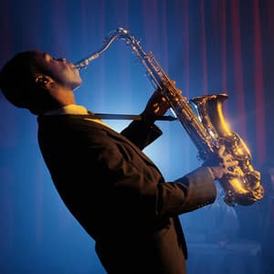 Tranquil Jazz Embrace: Serene Moments in Harmony - Relaxing Piano Jazz Music EnsembleSleep Aid For Insomnia