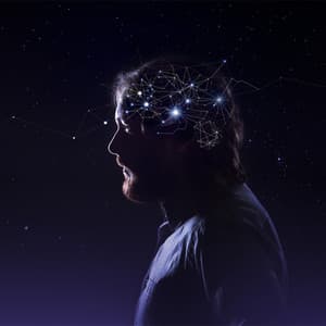 Waves - Música para Relaxar e Dormir Profundamente