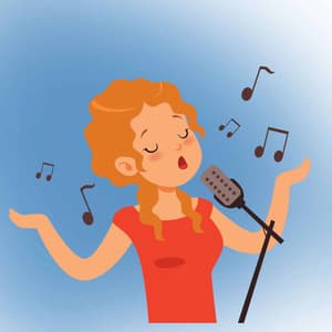 Backdrop for Lush Acoustic - Jazz Guitar Solo - Yes Jazz