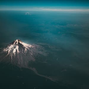 Frequency Meditation - Frequency Meditator