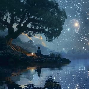 Cadencia De La Creatividad: Música Para Innovadores - Ondas sonoras nórdicas