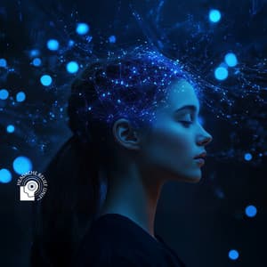 Neuro Stillness - Headache Relief Unit