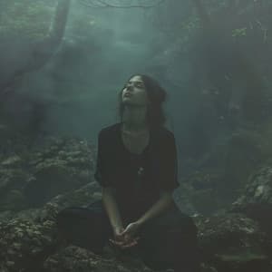 Meditation Spirit: Music for Calm - Meditation Chants