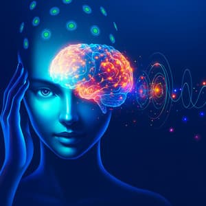 Delta Dreams, Sleep Frequency - Jayson Freedom