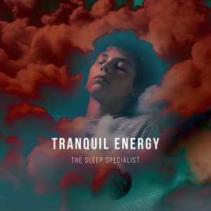 Tranquil Energy - The Sleep Specialist