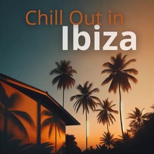 Chill Out in Ibiza: Lounge by the Beach, Summer Love, Mixing Beats - Ibiza Chilled Euphoria