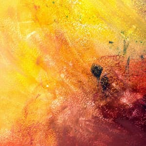 Music for Pleasant Homes - Jazz Quartet - Música Alegre para Bares