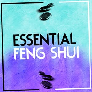 Essential Feng Shui - Feng Shui