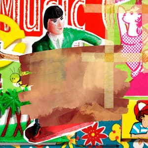 Tasteful Quartet Jazz - Ambiance for Dreaming of Mood - Jazz for Tea and Coffee