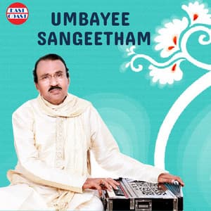 Umbayee Sangeetham - Umbayee