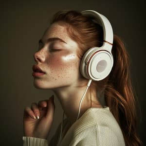 Mezclas Eclécticas: Mosaico Musical - Lista de reproducción de música para la cena