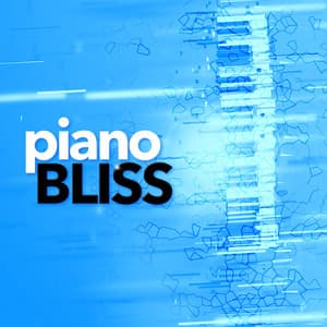 Piano Bliss - Piano