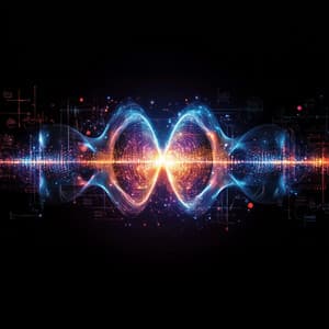 888 Unendliche Fülle-Frequenz: Reichtum und Wohlstand anziehen - Johnny Wealth