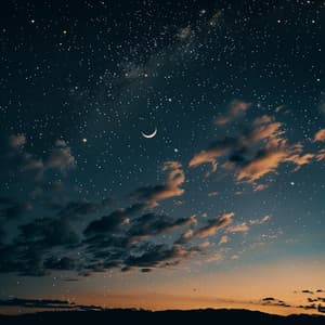 Sonidos Reconfortantes: Música Relajante Para El Sueño - Dormir Relajarse Ruido