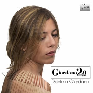 Giordano 2.0 - Umberto Giordano