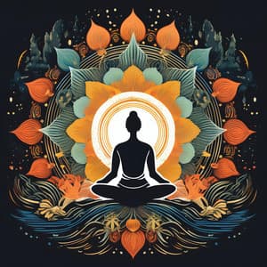 Mindful Harmony: Music to Enhance Meditation - Meditate in Harmony