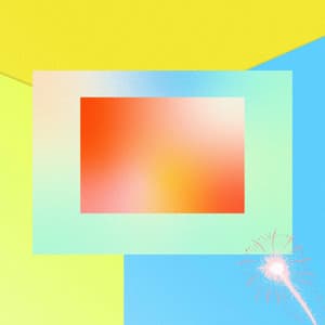 Jazz Organ and Bossa Guitar Trio - Music for Creative Spirits - Jazz Chill Out Lounge