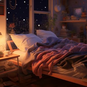 Paisajes Acuáticos Armónicos: Melodías Adormecedoras Del Río - Empollón de la naturaleza