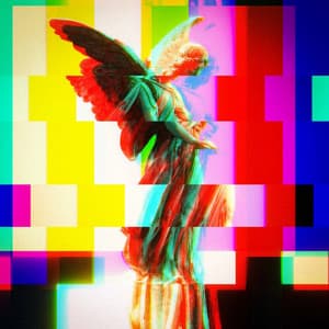 Ambiance for Crazy Night - Vancouver Jazz Band