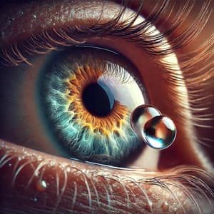 See Power of Water: Reliefe Yourself - Mother Nature Sound FX