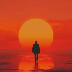 Un Viaje Rítmico: Ritmos Urbanos - Luz Eterna