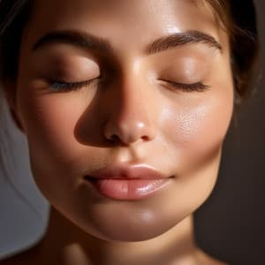 Capas Melódicas: Música De Inspiración - Colectivo de frecuencias de planta