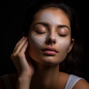 Madrigal De Spa Lluvioso: Rapsodia De Rejuvenecimiento De La Gota De Lluvia - Sonidos curativos de la naturaleza