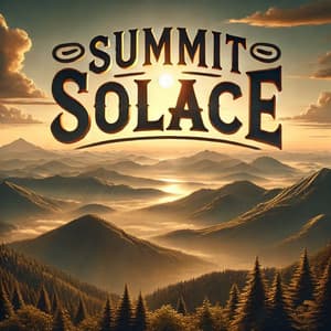 Summit Solace - Yoga Tribe
