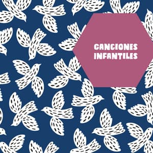 Mi Pajarito - Canciones Infantiles Bebe TaTaTa