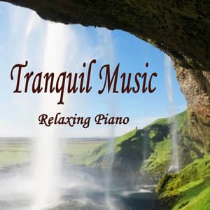 Tranquil Music - Relaxing Piano - The O'Neill Brothers Group