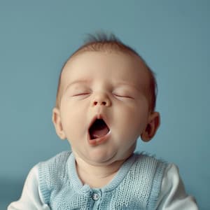 Refugio De Hadas: Sueño Místico Para Bebés - Hipnoterapia