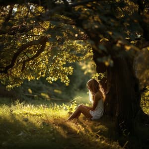 Soothe Your Soul: Music for Relaxation - Beyond Time