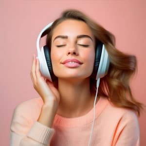 Orquesta De Armonías Suaves: Melodías Orquestales Para Una Relajación Completa - Lee Rosangela