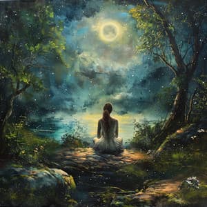 Música Para Mentes Creativas: Tonos Inspiradores - Música Sexual