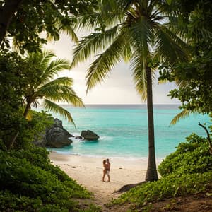 Tempte Latin Tropical Tribal Session - Pedro EL Loco