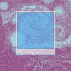 Echoes of Acoustic Life - Coffeehouse Jazz