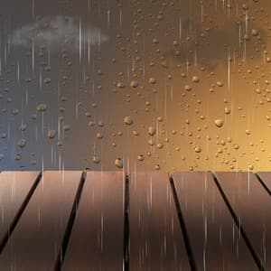 Rain & Wood - Raincity