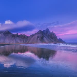 50 Flowing Soundscapes: Sailing Into Sleep - Seascapers