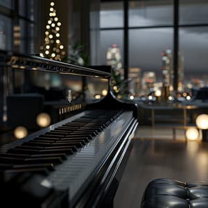 Calming Piano Music for Cats' Comfort - Relaxing Cat Music Therapy