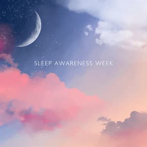 Sleep Awareness Week - For The Eternal Rest