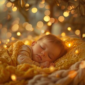 Música Relajante Para Bebés: Melodías De Calma Y Relajación - Mozart y sus amigos bebés