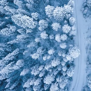 Relax Blue Noise - White Noise for Baby