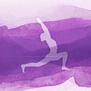 Cerita Sebelum Tidur - Lagu Yoga Yang Menenangkan