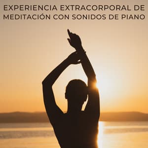 Experiencia Extracorporal De Meditación Con Sonidos De Piano - Pasión por el piano