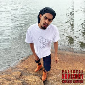 Cuz I Can - Stack Skrilla