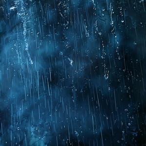 Yoga Bajo La Lluvia Para El Equilibrio Y La Armonía - Tibetanos en Ladakh