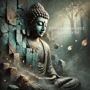 Motivational and Inspirational Nature: Invisible Power - Meditation Mantras Guru