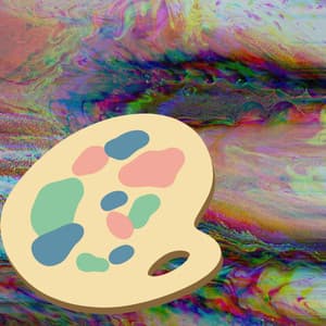 Jazz Organ - Background Music for Loafing Evening - Soft Jazz Romance