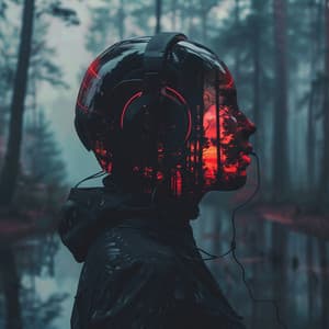 Cadences for Concentration: Focus Music - Focusity