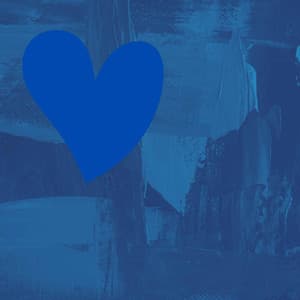 Wondrous Acoustic and Electric Piano Jazz Duo - Bgm for Mellowing Mondays - Sunday Jazz Classics